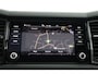 Skoda Kodiaq 1.5 TSI Sportline Tour Edition / Panoramadak / Camera / Clima