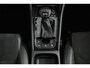 Skoda Kodiaq 1.5 TSI Sportline Tour Edition / Panoramadak / Camera / Clima