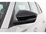 Skoda Kodiaq 1.5 TSI Sportline Tour Edition / Panoramadak / Camera / Clima