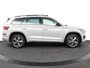Skoda Kodiaq 1.5 TSI Sportline Tour Edition / Panoramadak / Camera / Clima