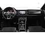 Skoda Kodiaq 1.5 TSI Sportline Tour Edition / Panoramadak / Camera / Clima