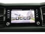 Skoda Kodiaq 1.5 TSI Sportline Tour Edition / Panoramadak / Camera / Clima