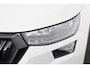 Skoda Kodiaq 1.5 TSI Sportline Tour Edition / Panoramadak / Camera / Clima