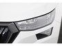 Skoda Kodiaq 1.5 TSI Sportline Tour Edition / Panoramadak / Camera / Clima
