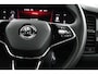 Skoda Kodiaq 1.5 TSI Sportline Tour Edition / Panoramadak / Camera / Clima