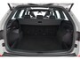 Skoda Kodiaq 1.5 TSI Sportline Tour Edition / Panoramadak / Camera / Clima