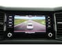 Skoda Kodiaq 1.5 TSI Sportline Tour Edition / Panoramadak / Camera / Clima