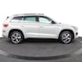 Skoda Kodiaq 1.5 TSI Sportline Tour Edition / Panoramadak / Camera / Clima