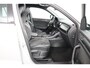 Skoda Kodiaq 1.5 TSI Sportline Tour Edition / Panoramadak / Camera / Clima