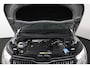 Skoda Kodiaq 1.5 TSI Sportline Tour Edition / Panoramadak / Camera / Clima