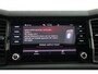 Skoda Kodiaq 1.5 TSI Sportline Tour Edition / Panoramadak / Camera / Clima