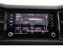 Skoda Kodiaq 1.5 TSI Sportline Tour Edition / Panoramadak / Camera / Clima