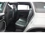 Skoda Kodiaq 1.5 TSI Sportline Tour Edition / Panoramadak / Camera / Clima