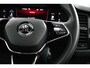 Skoda Kodiaq 1.5 TSI Sportline Tour Edition / Panoramadak / Camera / Clima