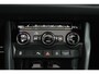 Skoda Kodiaq 1.5 TSI Sportline Tour Edition / Panoramadak / Camera / Clima