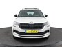 Skoda Kodiaq 1.5 TSI Sportline Tour Edition / Panoramadak / Camera / Clima