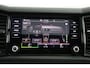 Skoda Kodiaq 1.5 TSI Sportline Tour Edition / Panoramadak / Camera / Clima