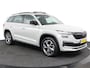 Skoda Kodiaq 1.5 TSI Sportline Tour Edition / Panoramadak / Camera / Clima