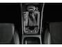 Skoda Kodiaq 1.5 TSI Sportline Tour Edition / Panoramadak / Camera / Clima