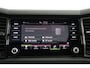 Skoda Kodiaq 1.5 TSI Sportline Tour Edition / Panoramadak / Camera / Clima
