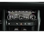 Skoda Kodiaq 1.5 TSI Sportline Tour Edition / Panoramadak / Camera / Clima