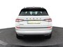 Skoda Kodiaq 1.5 TSI Sportline Tour Edition / Panoramadak / Camera / Clima