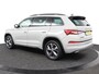 Skoda Kodiaq 1.5 TSI Sportline Tour Edition / Panoramadak / Camera / Clima