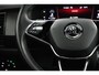 Skoda Kodiaq 1.5 TSI Sportline Tour Edition / Panoramadak / Camera / Clima