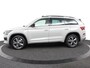 Skoda Kodiaq 1.5 TSI Sportline Tour Edition / Panoramadak / Camera / Clima