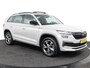 Skoda Kodiaq 1.5 TSI Sportline Tour Edition / Panoramadak / Camera / Clima