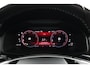 Skoda Kodiaq 1.5 TSI Sportline Tour Edition / Panoramadak / Camera / Clima