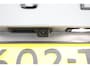 Skoda Kodiaq 1.5 TSI Sportline Tour Edition / Panoramadak / Camera / Clima