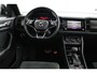 Skoda Kodiaq 1.5 TSI Sportline Tour Edition / Panoramadak / Camera / Clima