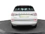 Skoda Kodiaq 1.5 TSI Sportline Tour Edition / Panoramadak / Camera / Clima