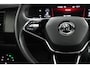 Skoda Kodiaq 1.5 TSI Sportline Tour Edition / Panoramadak / Camera / Clima