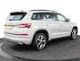 Skoda Kodiaq 1.5 TSI Sportline Tour Edition / Panoramadak / Camera / Clima