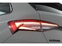 Skoda Kodiaq 1.5 TSI Sportline Tour Edition / Panoramadak / Camera / Clima