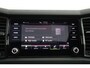 Skoda Kodiaq 1.5 TSI Sportline Tour Edition / Panoramadak / Camera / Clima