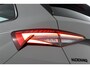 Skoda Kodiaq 1.5 TSI Sportline Tour Edition / Panoramadak / Camera / Clima