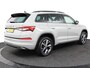 Skoda Kodiaq 1.5 TSI Sportline Tour Edition / Panoramadak / Camera / Clima