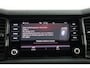 Skoda Kodiaq 1.5 TSI Sportline Tour Edition / Panoramadak / Camera / Clima