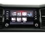 Skoda Kodiaq 1.5 TSI Sportline Tour Edition / Panoramadak / Camera / Clima