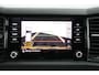 Skoda Kodiaq 1.5 TSI Sportline Tour Edition / Panoramadak / Camera / Clima