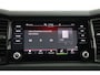 Skoda Kodiaq 1.5 TSI Sportline Tour Edition / Panoramadak / Camera / Clima