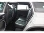 Skoda Kodiaq 1.5 TSI Sportline Tour Edition / Panoramadak / Camera / Clima