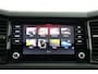 Skoda Kodiaq 1.5 TSI Sportline Tour Edition / Panoramadak / Camera / Clima