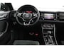 Skoda Kodiaq 1.5 TSI Sportline Tour Edition / Panoramadak / Camera / Clima