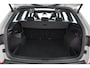 Skoda Kodiaq 1.5 TSI Sportline Tour Edition / Panoramadak / Camera / Clima
