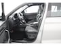 Skoda Kodiaq 1.5 TSI Sportline Tour Edition / Panoramadak / Camera / Clima