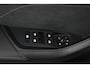 Skoda Kodiaq 1.5 TSI Sportline Tour Edition / Panoramadak / Camera / Clima